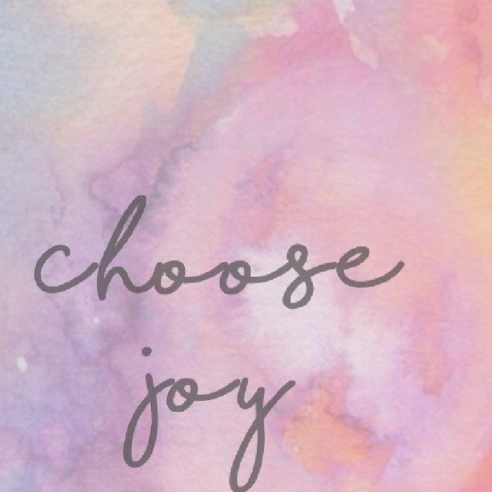 Closet Clean - All Offers Considered